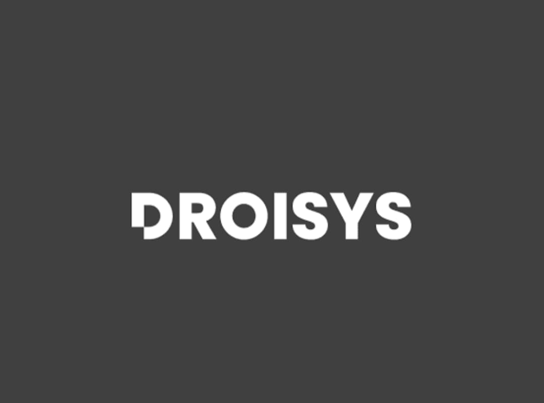 dr