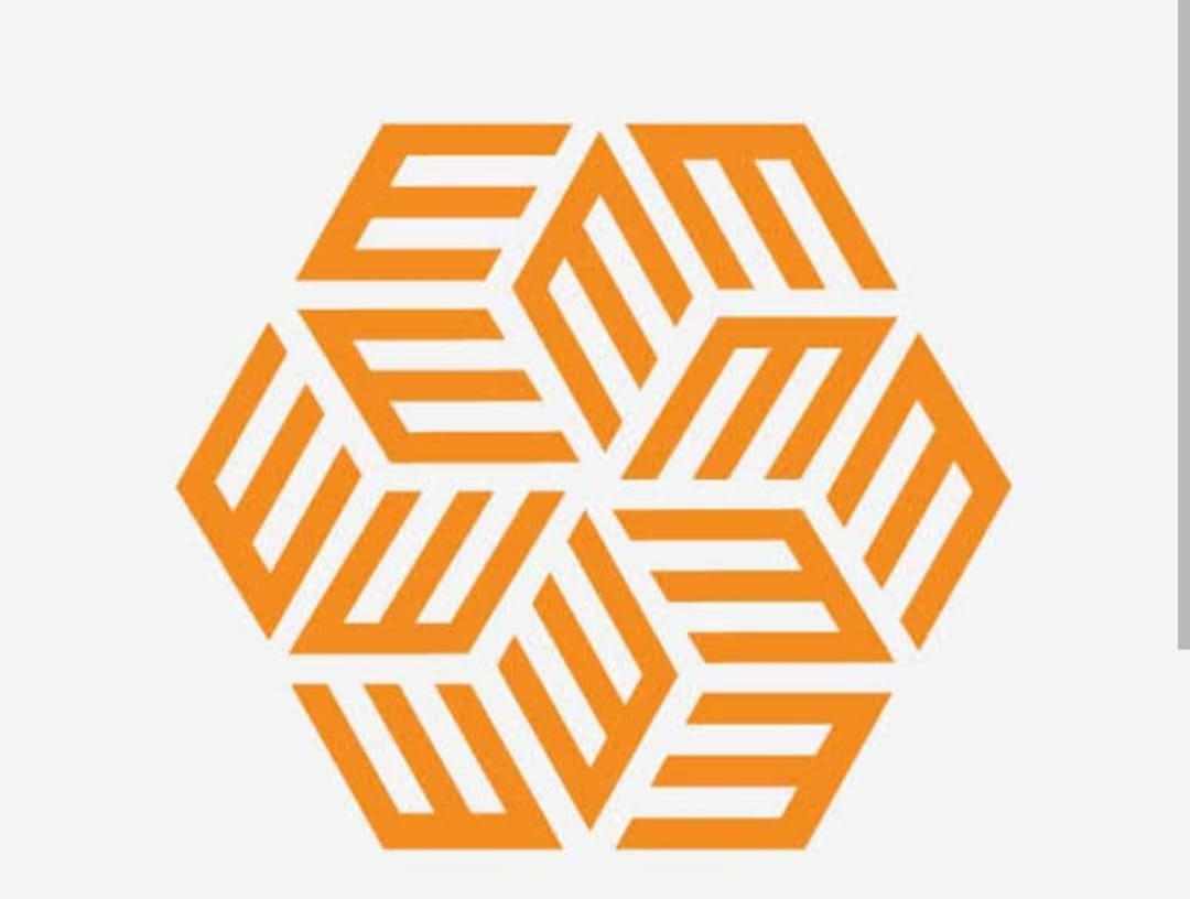 dsd