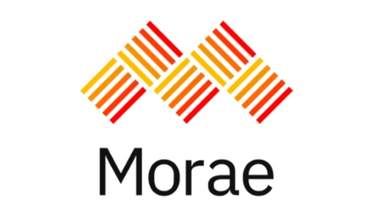 mo
