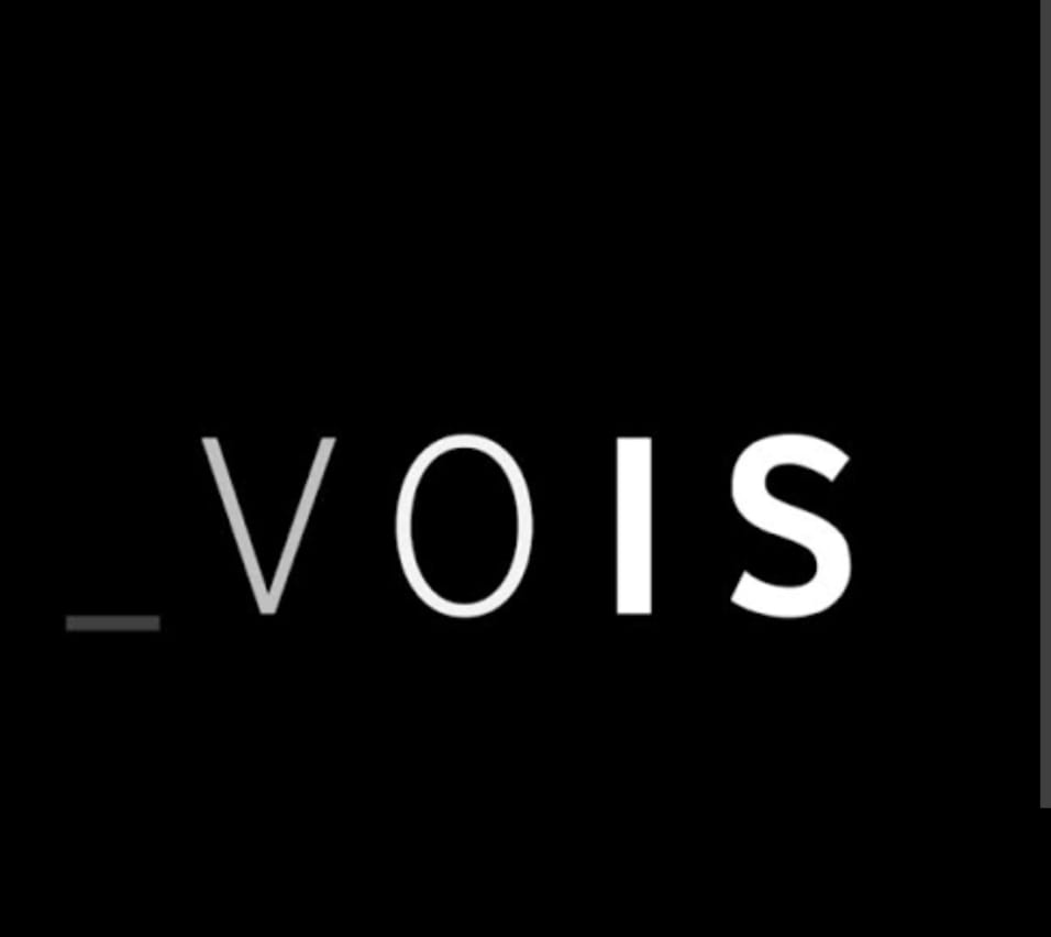 vois